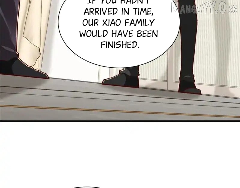 I randomly have a new career every week Chapter 850 - page 4